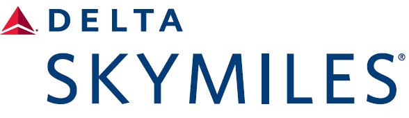 Delta SKYMILES