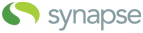 Synapse Group Inc.